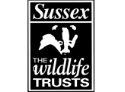 Sussex Wildlife Trust